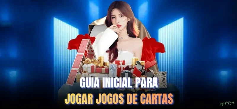 cpf777 app de jogo para jogadores brasileiros