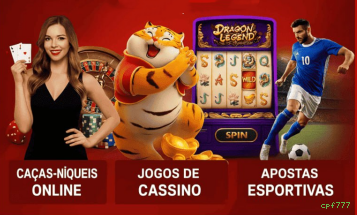 cpf777 app de jogo para jogadores brasileiros