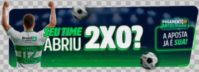 Lista de jogos para cpf777 aBrasil section