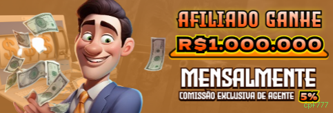 Controles de paJogonto e BRL em cpf777