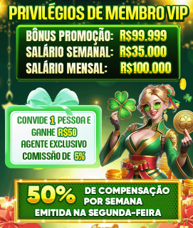 cpf777 app de jogo para jogadores brasileiros