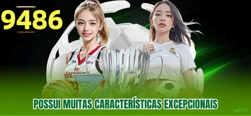 Lista de jogos para cpf777 aviator section