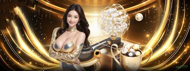 Controles de paJogonto e BRL em cpf777