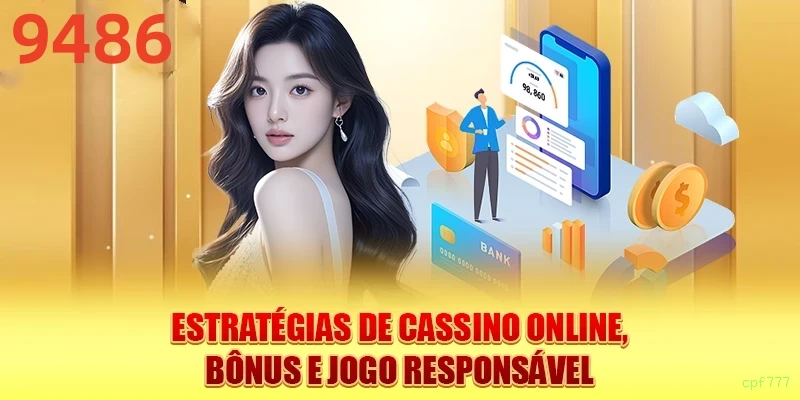 Baixar cpf777 app para jogadores brasileiros