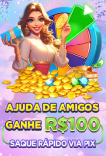 Lista de jogos para cpf777 seção de download