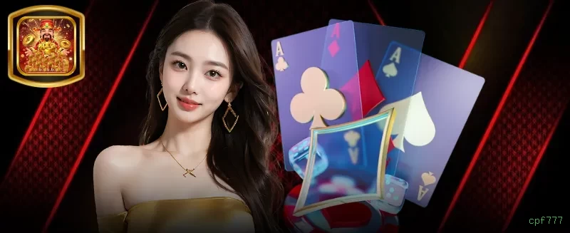 cpf777 app de jogo para jogadores brasileiros