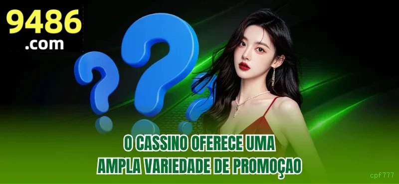 Controles de paJogonto e BRL em cpf777