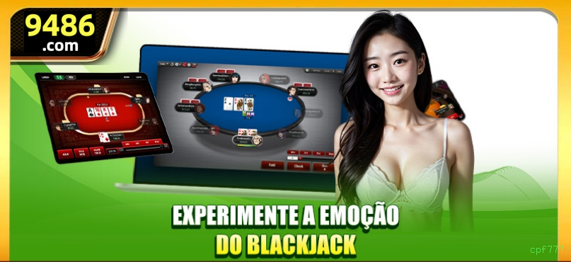 cpf777 app de jogo para jogadores brasileiros