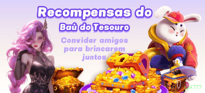 Baixar cpf777 app para jogadores brasileiros