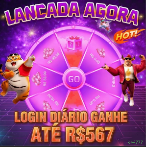 cpf777 aplicativo de jogos para jogadores brasileiros