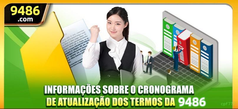 Lista de jogos para cpf777 seção de jogos