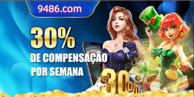 cpf777 app de jogo para jogadores brasileiros