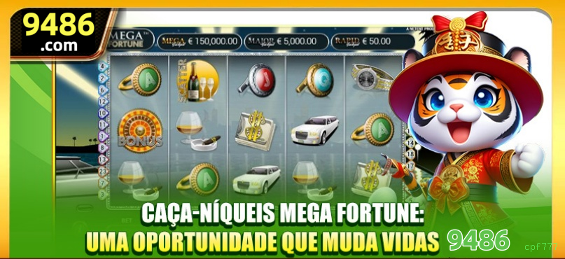 Controles de paJogonto e BRL em cpf777