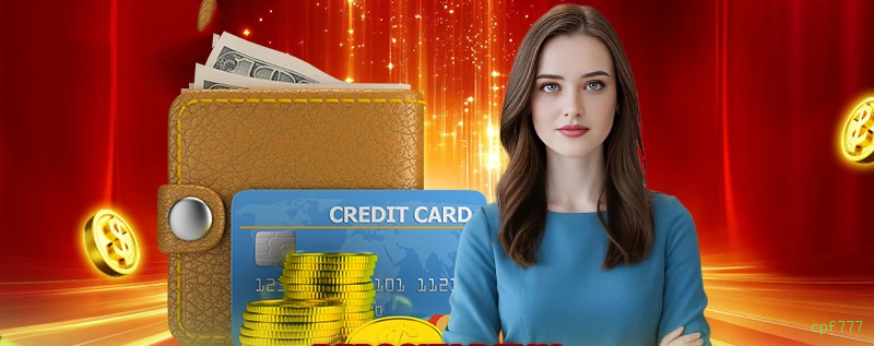 Lista de jogos para cpf777 Jogos section