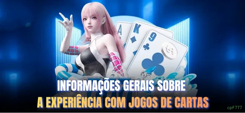 Controles de paJogonto e BRL em cpf777