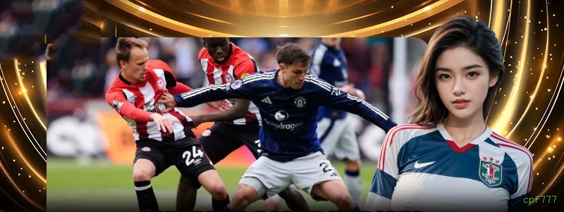 Big win animation on cpf777 slot Jogo