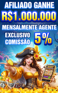 cpf777 app de jogo para jogadores brasileiros