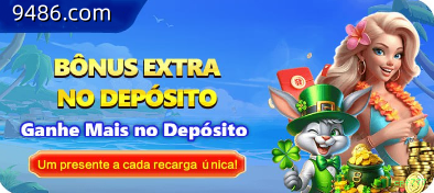 Lista de jogos para cpf777 ios section