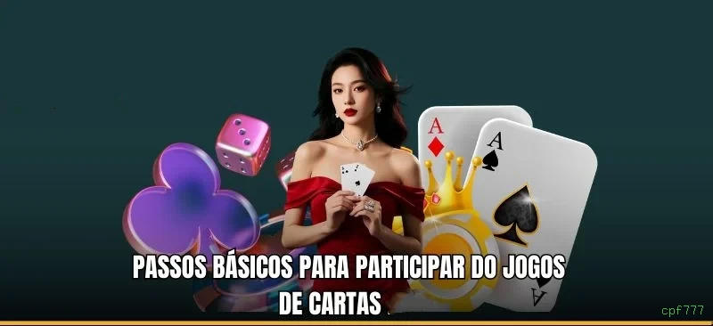 cpf777 app de jogo para jogadores brasileiros