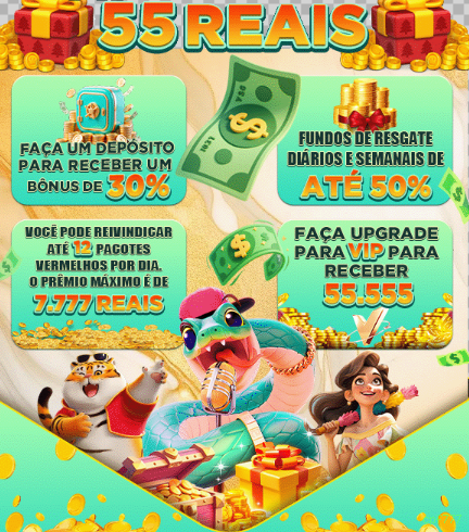Lista de jogos para cpf777 Jogos section