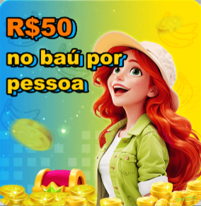 cpf777 app de jogo para jogadores brasileiros