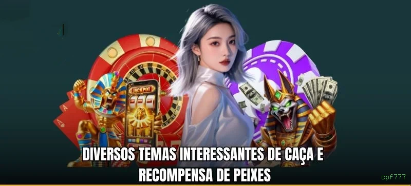 Lista de jogos para cpf777 pg section