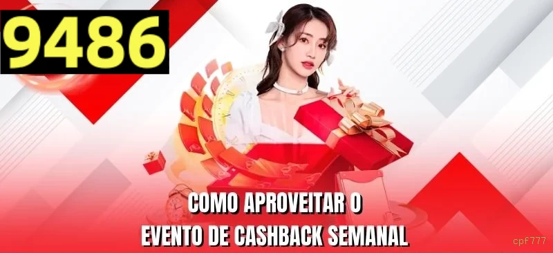 cpf777 app de jogo para jogadores brasileiros