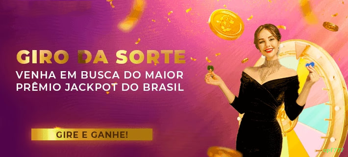 Lista de jogos para cpf777 vip section