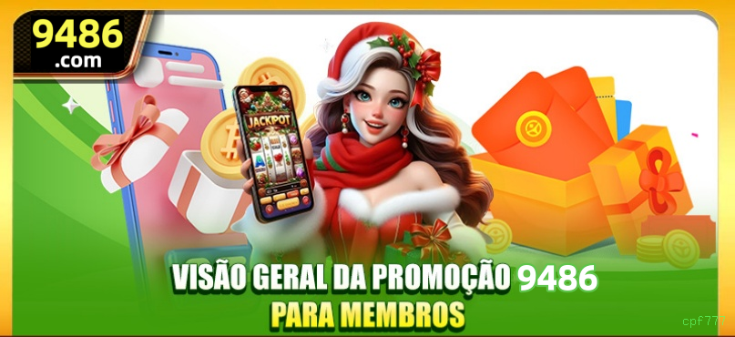cpf777 app de jogo para jogadores brasileiros