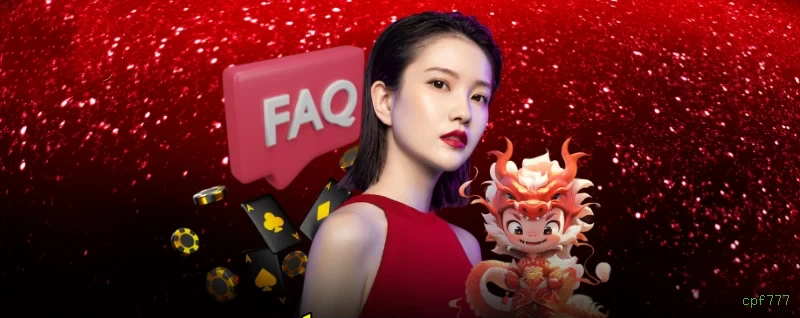 Controles de paJogonto e BRL em cpf777